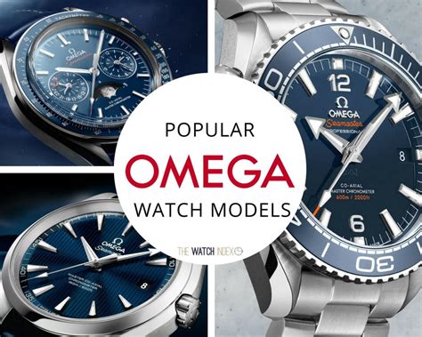 swiss watch.maker|omega watches official website.